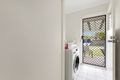 Property photo of 77 Exeter Street Torquay QLD 4655