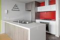 Property photo of 103/31B Buckingham Avenue Springvale VIC 3171