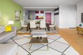 Property photo of 103/31B Buckingham Avenue Springvale VIC 3171