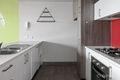 Property photo of 103/31B Buckingham Avenue Springvale VIC 3171
