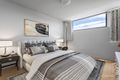 Property photo of 103/31B Buckingham Avenue Springvale VIC 3171