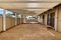 Property photo of 2 Myall Street Roxby Downs SA 5725