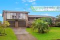 Property photo of 46 Yarranabee Road Port Macquarie NSW 2444
