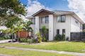 Property photo of 23 The Peninsula Helensvale QLD 4212