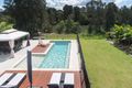 Property photo of 23 The Peninsula Helensvale QLD 4212