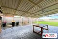 Property photo of 95 Wilson Road Hinchinbrook NSW 2168
