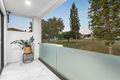 Property photo of 6A Weelara Road City Beach WA 6015