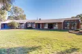Property photo of 6 Mason Court Shepparton East VIC 3631