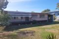 Property photo of 60 Leichhardt Street Forrest Beach QLD 4850