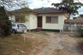 Property photo of 23 Fairview Street Woy Woy NSW 2256