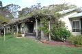 Property photo of 126 Wirraway Street Moe VIC 3825