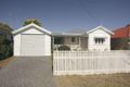 Property photo of 23 Alice Street Queanbeyan NSW 2620