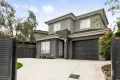 Property photo of 41 Oriel Road Ivanhoe VIC 3079