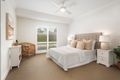 Property photo of 49A Sunninghill Avenue Burradoo NSW 2576