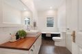 Property photo of 49A Sunninghill Avenue Burradoo NSW 2576