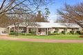 Property photo of 49A Sunninghill Avenue Burradoo NSW 2576