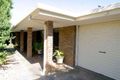 Property photo of 1 First Fleet Court Wynn Vale SA 5127