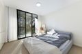 Property photo of 64/1 Womerah Street Turramurra NSW 2074