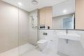 Property photo of 64/1 Womerah Street Turramurra NSW 2074