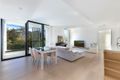 Property photo of 64/1 Womerah Street Turramurra NSW 2074