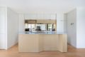 Property photo of 64/1 Womerah Street Turramurra NSW 2074