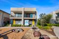 Property photo of 18 Heffernan Walk Heidelberg Heights VIC 3081