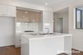 Property photo of 18 Heffernan Walk Heidelberg Heights VIC 3081