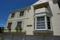 Property photo of 1/680 Malvern Road Prahran VIC 3181
