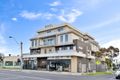 Property photo of 204/503 Keilor Road Niddrie VIC 3042