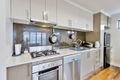 Property photo of 204/503 Keilor Road Niddrie VIC 3042