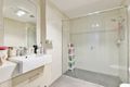 Property photo of 204/503 Keilor Road Niddrie VIC 3042