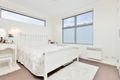 Property photo of 204/503 Keilor Road Niddrie VIC 3042