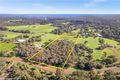 Property photo of 99 Quedjinup Drive Quedjinup WA 6281