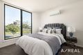 Property photo of 1/3 Lillian Street Clayton VIC 3168