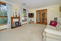 Property photo of 40 Currawong Road Berowra Heights NSW 2082