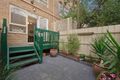 Property photo of 4/26-28 Disraeli Street Kew VIC 3101