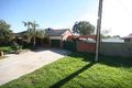 Property photo of 1 Maynard Avenue Campbelltown SA 5074