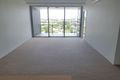Property photo of 115/50 Connor Street Kangaroo Point QLD 4169