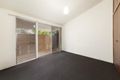 Property photo of 1/41 Killara Avenue Hamilton QLD 4007