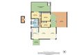 Property photo of 331 Northcliffe Drive Berkeley NSW 2506