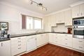 Property photo of 5 Sharif Street McDowall QLD 4053