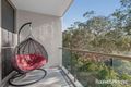 Property photo of 214/30 Ferntree Place Epping NSW 2121