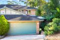 Property photo of 54B Hyde Avenue Glenhaven NSW 2156