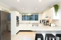 Property photo of 54B Hyde Avenue Glenhaven NSW 2156