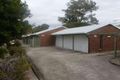 Property photo of 35 Shields Street Redcliffe QLD 4020