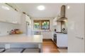 Property photo of 6 Collins Street Merimbula NSW 2548
