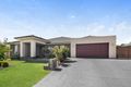 Property photo of 82 Diamond Drive Orange NSW 2800