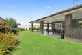 Property photo of 82 Diamond Drive Orange NSW 2800