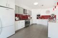 Property photo of 82 Diamond Drive Orange NSW 2800