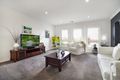 Property photo of 82 Diamond Drive Orange NSW 2800